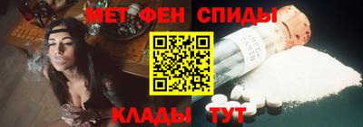 хмурый Рыбинск